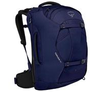 Osprey - Fairview 40 Travel Pack Winter Night Blue - Sac de voyage