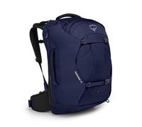 Osprey Fairview 40 Winter Night Blue