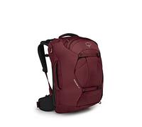 Osprey Fairview 40l Backpack Rouge