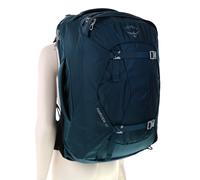 Osprey Fairview 40, Sac à dos