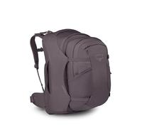 Osprey Fairview 55 – Purple Garnet