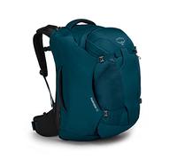Osprey Fairview 55 sac à dos 55 cm compartiment pour ordinateur portable
