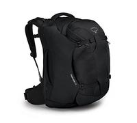 Osprey Fairview 55 sac à dos 55 cm compartiment pour ordinateur portable