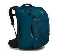 Osprey Fairview 55 sac à dos 55 cm compartiment pour ordinateur portable