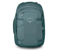 Osprey Fairview 55 sac à dos 55 cm compartiment pour ordinateur portable vert