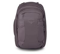 Osprey Fairview 55 sac à dos 55 cm compartiment pour ordinateur portable violet