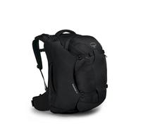 Osprey Fairview 55l Backpack Noir Homme