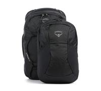 Osprey Fairview Backpack Noir