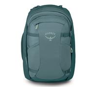 Osprey Fairview 55 Travel Pack Cascade Blue / Torrent Blue