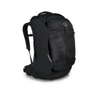 Osprey - Fairview 70 - Sac voyage Black - 70 L