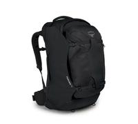 Osprey Fairview 70l Woman Backpack Noir Femme