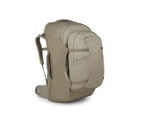Osprey - Fairview 70 - Sac voyage Sawdust / Olive Tan - 70 L