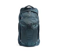 Sac à dos - Osprey - Fairview 70 - Bleu pétrole - 70L - Léger et ergonomique