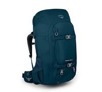 Osprey Fairview Trek Pack 70, Sac à dos
