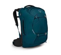 Osprey Fairview II 40 bleu jungle nocturne