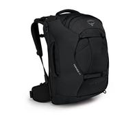 Osprey Fairview II 40 noir