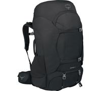 Osprey Fairview Trek 70 L Sac à dos de trekking 68 cm noir