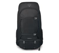 Osprey Fairview Trek 70 L Sac à dos de trekking 68 cm noir