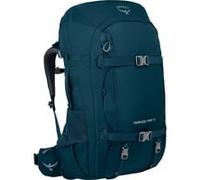 Osprey Fairview Trek 50 Sac à Dos Femme - Night Jungle Blue taille unique