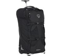 "Osprey Farpoint 40l Backpack "