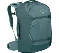 OSPREY Farpoint 40 - Homme - Bleu - taille Unique- modèle 2026