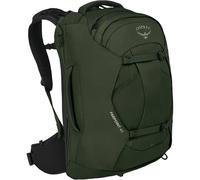 Osprey Homme Sac à dos, Vert Gopher, Taille unique