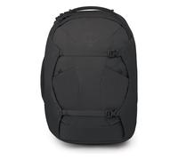 Osprey Farpoint 40 Noir