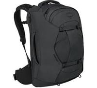 Osprey Farpoint 40, Sac à dos