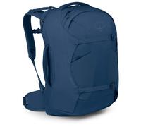 Osprey - Farpoint 40 - Sac à dos de voyage - antique blue