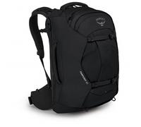 "Osprey Farpoint 40l Backpack "