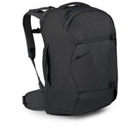 Osprey - Farpoint 40 - Sac à dos de voyage - black