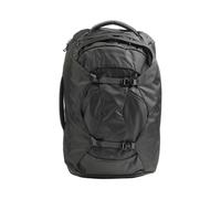 Sac à Dos Osprey Men Farpoint 40 Tunnel Vision Grey