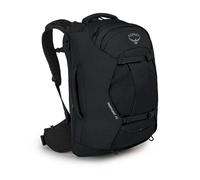 Osprey - Farpoint 40 - Sac à dos de voyage homme Black - 40 L