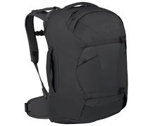 Osprey Farpoint 40 Noir