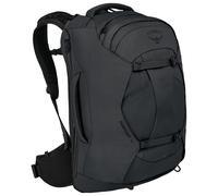 Osprey - Farpoint 40 - Sac à dos de voyage homme Tunnel Vision Grey - 40 L