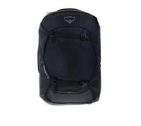 "Osprey Farpoint 40l Backpack "