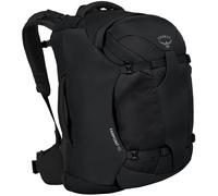 Sac à dos Osprey Farpoint 55L noir