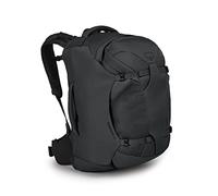 Osprey Farpoint 55 Sac à dos 55 cm pour ordinateur portable