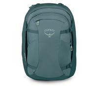 Osprey Farpoint 55 Sac à dos 55 cm pour ordinateur portable essence