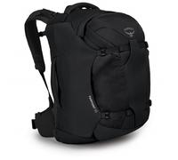 Osprey Farpoint 55l Backpack Bleu