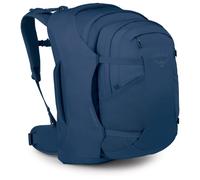 Osprey - Farpoint 55 - Sac à dos de voyage - antique blue