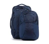 Osprey Farpoint 55 – Antique Blue