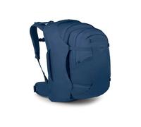 Osprey Farpoint 55 – Antique Blue