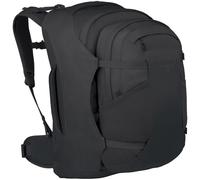 Osprey - Farpoint 55 Travel Pack Black - Sac de voyage