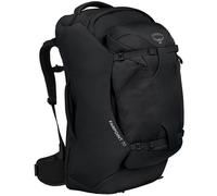 Sac à Dos Osprey Men Farpoint 70 Black