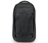 Osprey Farpoint 70, Sac à dos