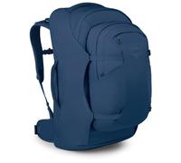 Osprey - Farpoint 70 - Sac à dos de voyage - antique blue