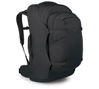 Osprey - Farpoint 70 - Sac à dos de voyage - black