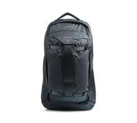 Osprey Farpoint 70 Sac à dos de voyage bleu, nylon, homme