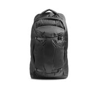 Osprey Sac à dos Farpoint 70L gris foncé